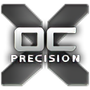 evga precision软件下载-evga precision(N卡显卡超频)下载v6.2.7 官方正式版
