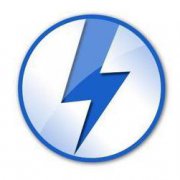 daemon tools lite for mac 下载-虚拟光驱daemon tools lite for mac下载v4.46.1 中文版