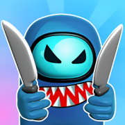 太空大改造ios版下载-太空大改造苹果版下载v1.1 iphone版