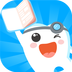 牙友汇app下载-牙友汇手机版下载v1.1.4 安卓版