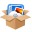 百度相册桌面版官方下载-百度相册电脑版下载v2.0.2.100 pc登录版