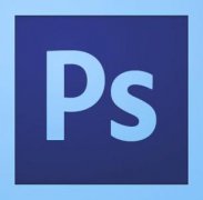Photoshop手机中文版下载-Photoshop Express手机汉化版下载v3.5.275 安卓最新版