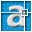 cad2010 64位下载-autocad2010 64位修改版下载免费版