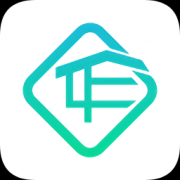 乐房管家app下载-乐房管家下载v1.1.1 安卓版