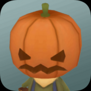 万圣疾走手游下载-万圣疾走(HalloweenWalker)下载v1.1.0 安卓版