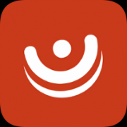 点选app下载-点选(省钱购物)下载v1.0.8 安卓版