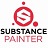 substancepainter修改版下载-Allegorithmic Substance Painter 2.6修改版下载v2.6 免费版