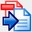 Free PDF to Doc(PDF格式转换Doc文件格式)下载v2.0 免费版