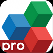 officesuite免费版下载-officesuite中文版下载v10.1.16327 安卓版