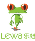 乐蛙rom下载-乐蛙一键刷机工具下载v15.12.04 官方最新版