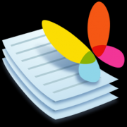 pdf shaper修改版-pdf shaper professional修改版下载v10.6 绿色版-免注册码