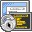 securecrt 8.0.4注册码下载-securecrt8.0.4注册机下载