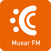 沐耳fm官方下载最新版-沐耳fm收音机手机版下载v3.4.1 安卓版
