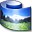 panorama maker 7 pro修改版下载-panorama maker修改版下载v6.0.0.94 免激活版