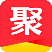 聚划算手机版安全下载-聚划算app下载v6.4.8 安卓版