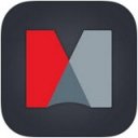 mindjet汉化版下载-mindjet中文版(Mindjet Maps)下载v4.2 安卓已付费版