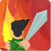 为英雄而战手游下载-为英雄而战游戏(Battle For Hero)下载v1.0.2 安卓版