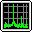 rmaa声卡检测下载-RightMark Audio Analyzer(声卡检测)下载v5.5 汉化绿色版