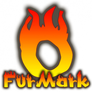 furmark中文版下载-Furmark官方版(显卡烤机软件)下载v1.26.0.0 安装版