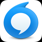 安卓来电通app-来电通下载v5.3.13 最新安卓版