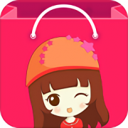 省钱宝宝app下载-省钱宝宝优惠下载v1.4.0 安卓版