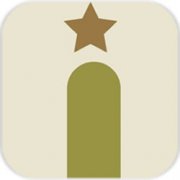 贪吃蛇新传游戏下载-贪吃蛇新传手机版下载v1.0 安卓版
