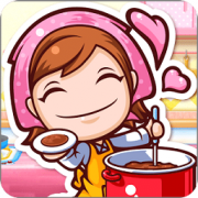 cooking mama中文版下载-cooking mama游戏下载v1.69.0 安卓最新版