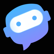 蝌蚪语音电脑版下载-蝌蚪语音pc下载v3.3.2.0 官方版