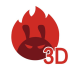 安兔兔3d插件下载-安兔兔评测3d插件下载v6.3.6 安卓版