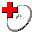 easy file recovery下载-简单文件恢复软件下载v3.0.0 绿色免费版