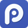 pp越狱助手官方下载-苹果PP越狱助手下载v2.4.9.0 官方中文版-支持ios9.2~ios9.3.3完美越狱