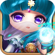 梦幻择天传手游-梦幻择天传(暂未上线)v1.0 安卓版