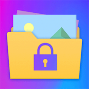 腾讯应用助手app下载-腾讯手机应用助手下载v11.1.1002安卓最新版