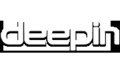 LinuxDeepin vnc下载-Deepin Linux u盘安装下载23 官方安装正式版