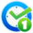 aero timer plus win10下载-aero timer plus(定时提醒软件)下载v1.6.3 绿色免费版