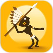 勇敢的猎人中文版下载-勇敢的猎人Big Hunter游戏下载v2.7.1 安卓最新版