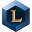 LOL盒子官方下载-多玩英雄联盟盒子(yy英雄联盟盒子)下载v6.7.9 最新版