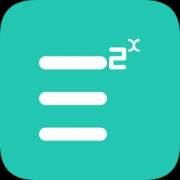 工程加app下载-deehoo工程加下载v0.0.12 安卓版