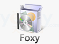 foxy1.9.8下载-foxy1.9.8繁体中文版下载绿色免费版