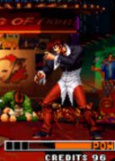 arclive 97rom下载-Arclive平台 97rom下载完整版