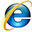 ie8中文版官方下载-微软ie8.0浏览器下载简体中文版