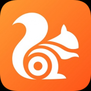 uc浏览器ios历史版本下载-uc浏览器苹果旧版本下载v9.0 iphone旧版本
