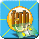 勇芳中国象棋下载-勇芳中国象棋完整版下载v2.1.227 官网免费版