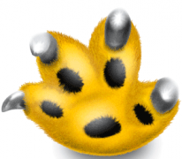 Growl-Growl(os X通知系统)(暂未上线)v2.1.3 苹果电脑版