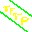 tftpd32中文版下载-tftpd32汉化版(tftpd32.exe)下载V4.5.0 绿色版
