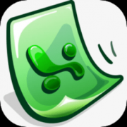睿睿excel表格编辑软件下载-睿睿excel表格编辑app下载v7.0 安卓版