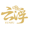 云浮市民网app-云浮市民网(暂未上线)v1.0 安卓版