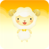 QQ保卫羊村辅助下载v4.0 免费版
