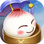 天书奇谈苹果版下载-天书奇谈手游ios版下载v2.1.3 iPhone版