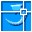 cad2010版本转换器下载-Acme CAD Converter 2010(cad图纸转换工具)下载v8.9.8 中文